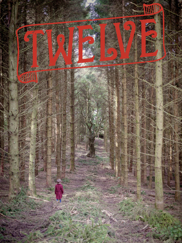 Twelve
