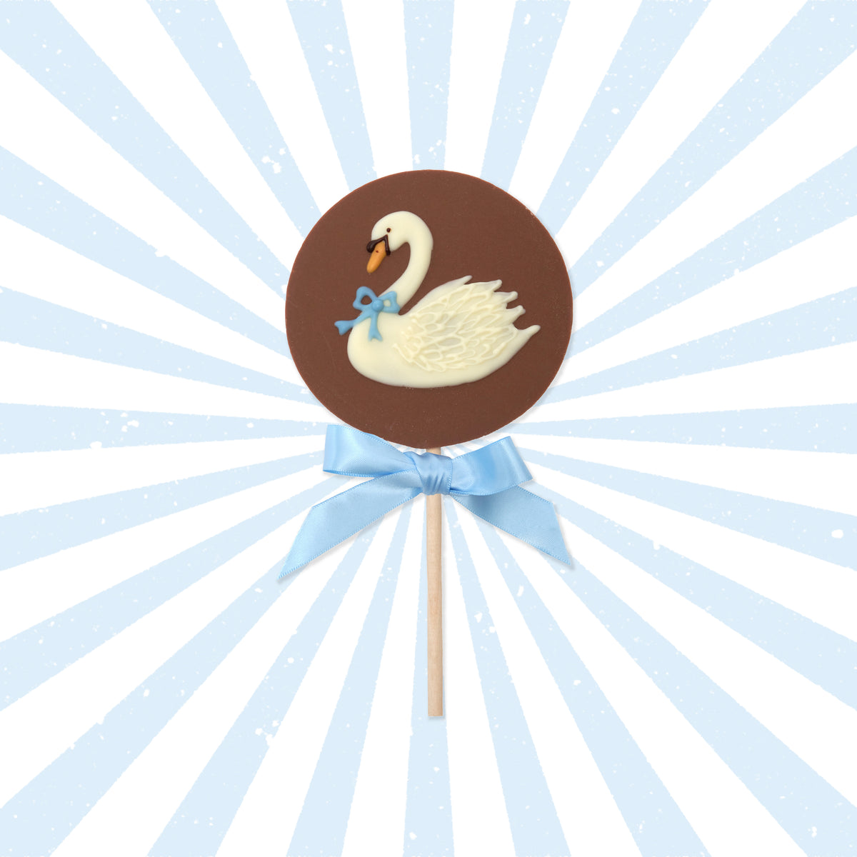 The Dreamer Lolly