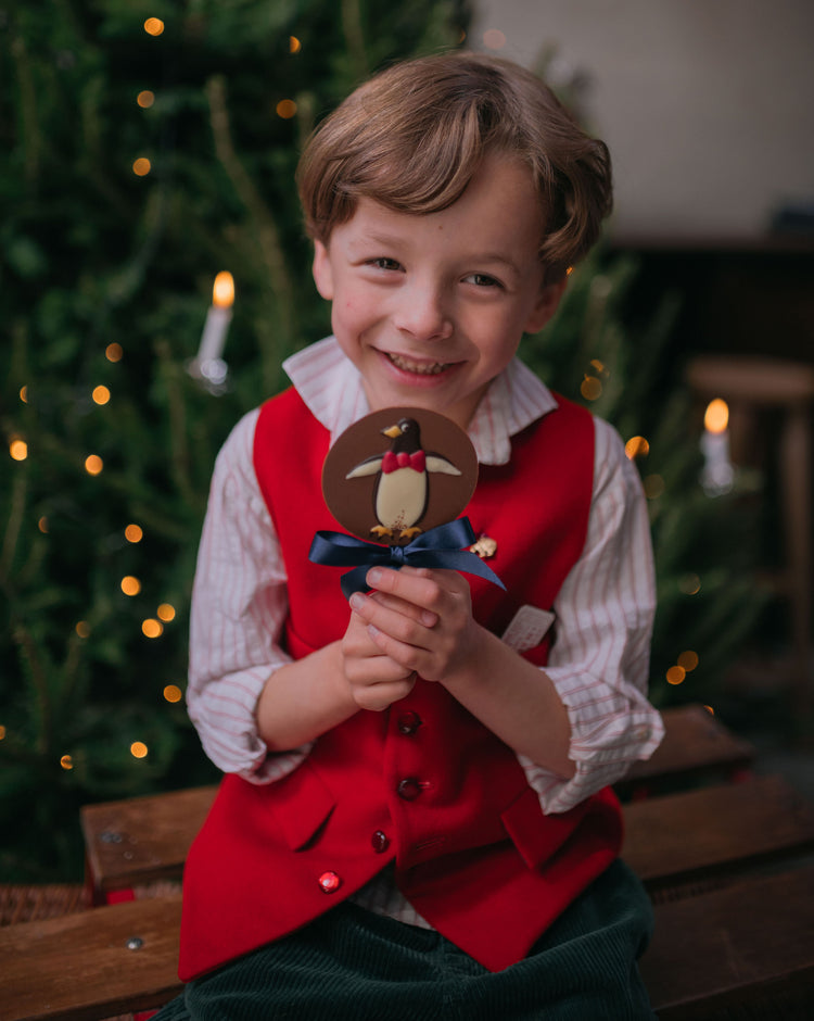 MERRY'S SWEET SHOP™