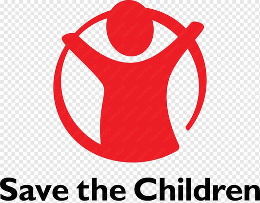 Donation