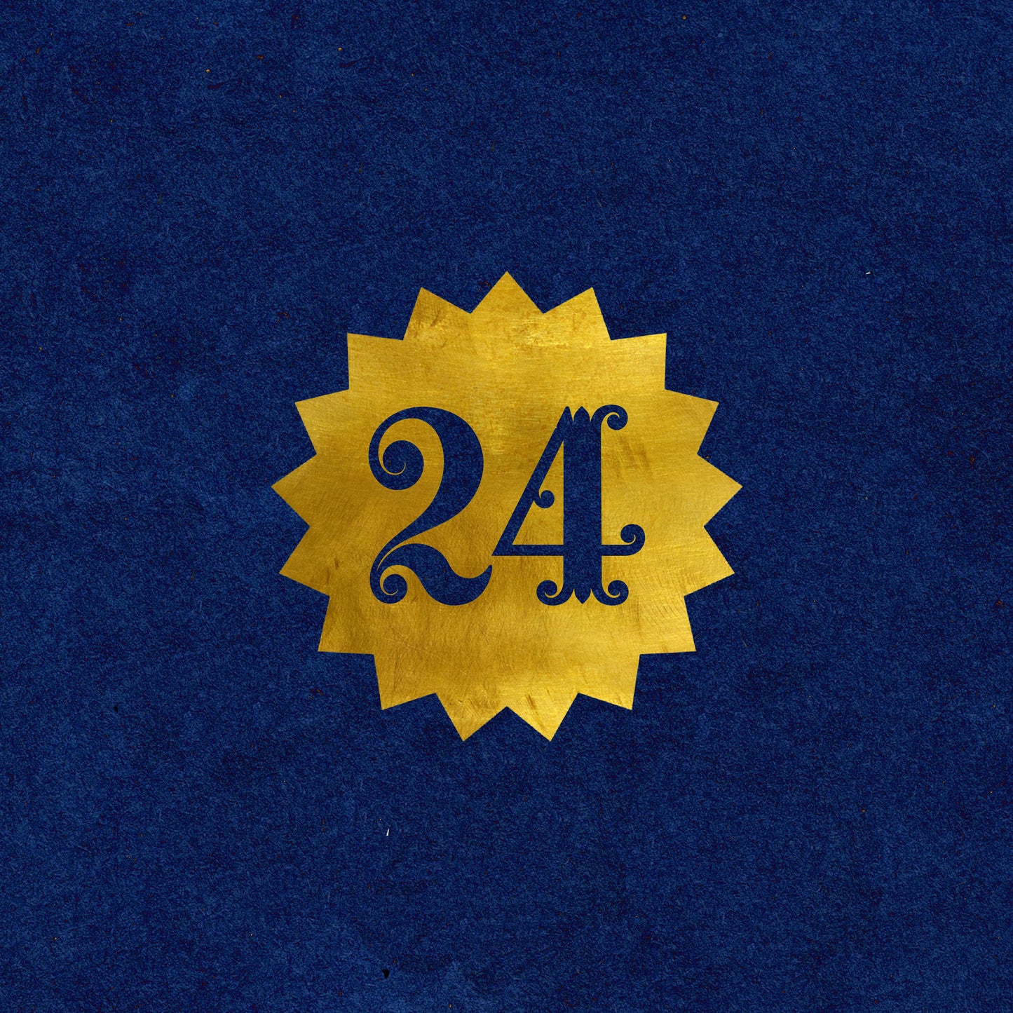 Drawer 24