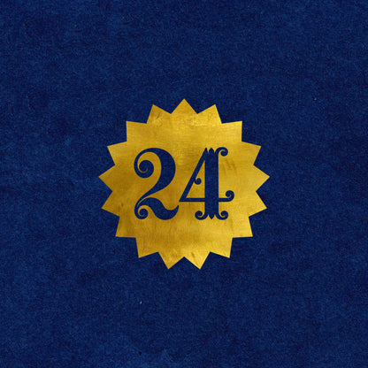 Drawer 24