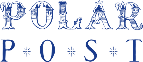 Polar Post