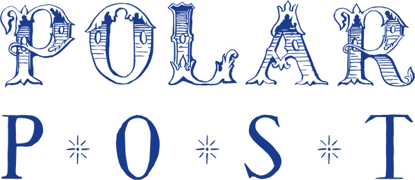 Polar Post