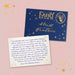 Fairy Post - The Christmas Fairy