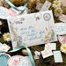 Letter from The Easter Bunny