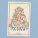 The Polar Post - Christmas 2024