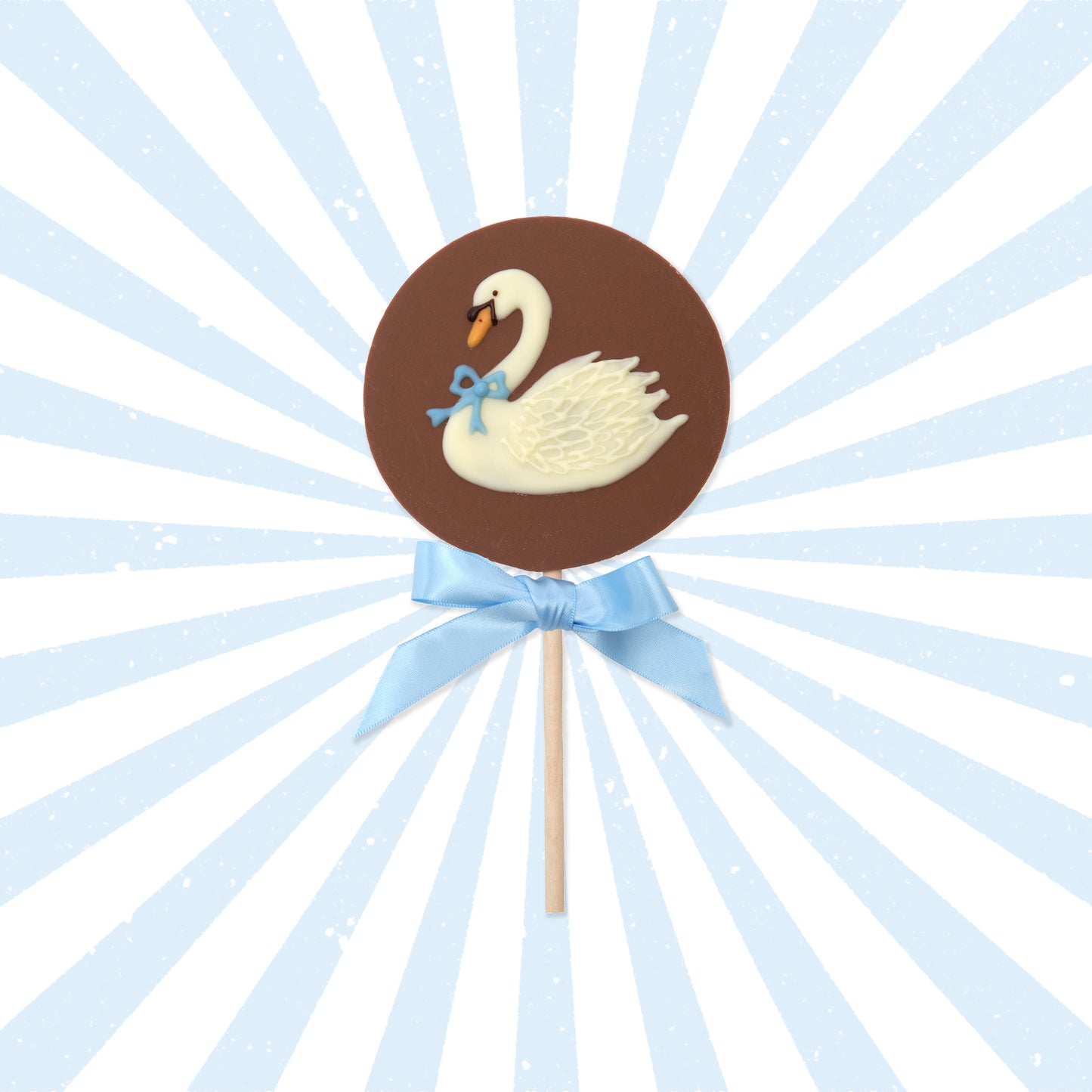 The Dreamer Lolly