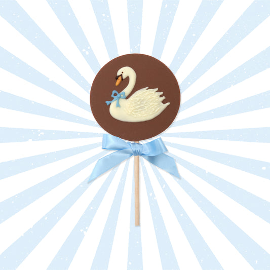 The Dreamer Lolly