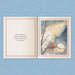 Twelve by Father Christmas, illustrated by Claire Fletcher