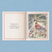 Twelve by Father Christmas, illustrated by Claire Fletcher
