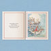 Twelve by Father Christmas, illustrated by Claire Fletcher