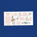 First Day Cover