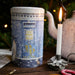 Polar Post-Box Hot Chocolate