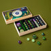 Magic Forest Marbles - Billes & Co