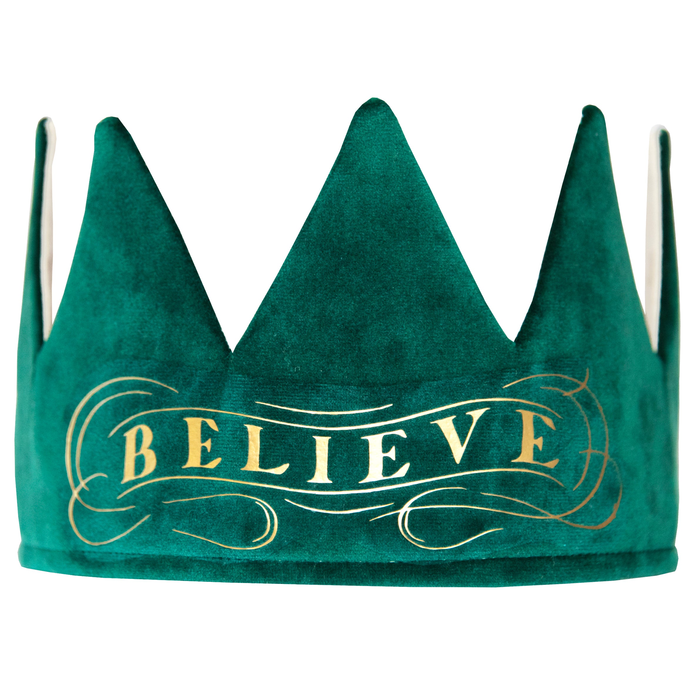 CrownBelieveGreen.jpg