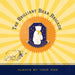 The Brilliant Bear Brigade™ Pin Badge