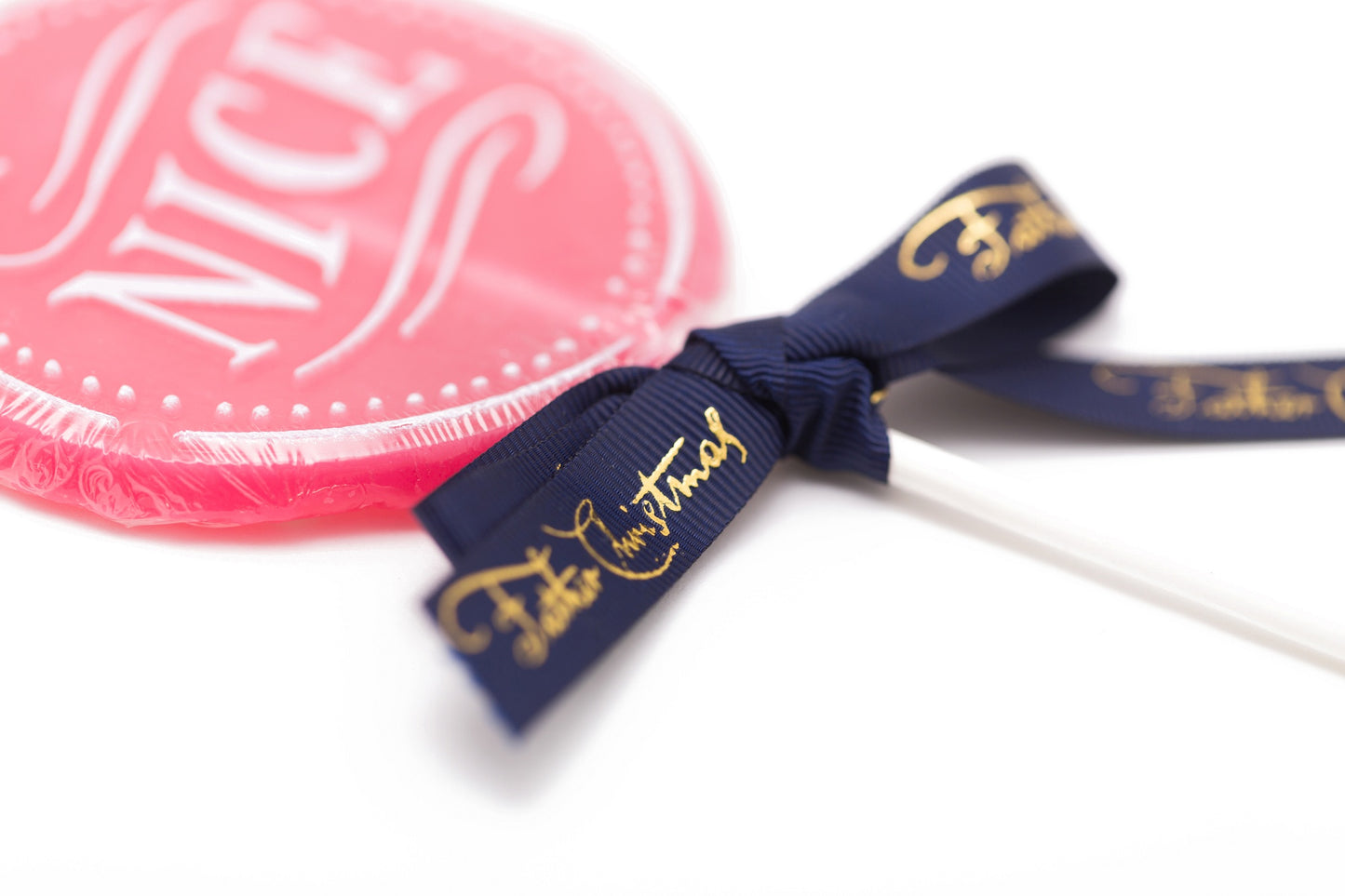 Nice Lollipops ™