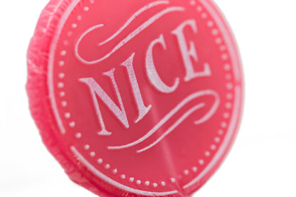 Nice Lollipops ™