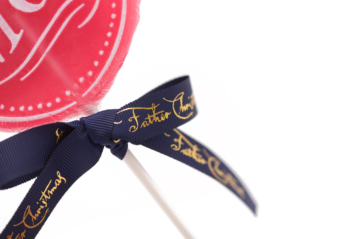 Nice Lollipops ™