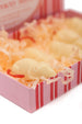 Merry's Stowaway Mice™
