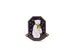 The Brilliant Bear Brigade™ Pin Badge