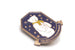 The Brilliant Bear Brigade™ Pin Badge