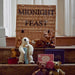 Midnight Feast Hamper