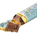 The Believe Bar