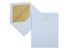 Write Your Own Letter