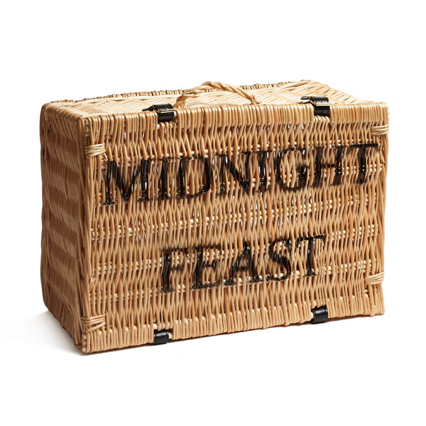 Midnight Feast Hamper