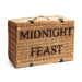 Midnight Feast Hamper